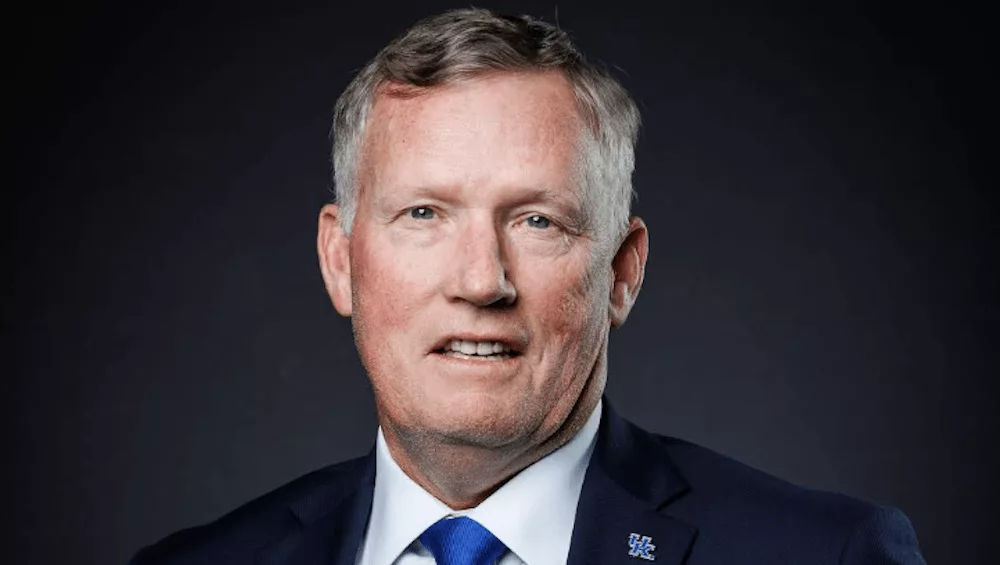 screenshot-2025-04-02-at-7-24-27-am