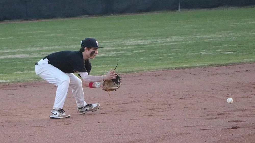hoptown-baseball-29-3
