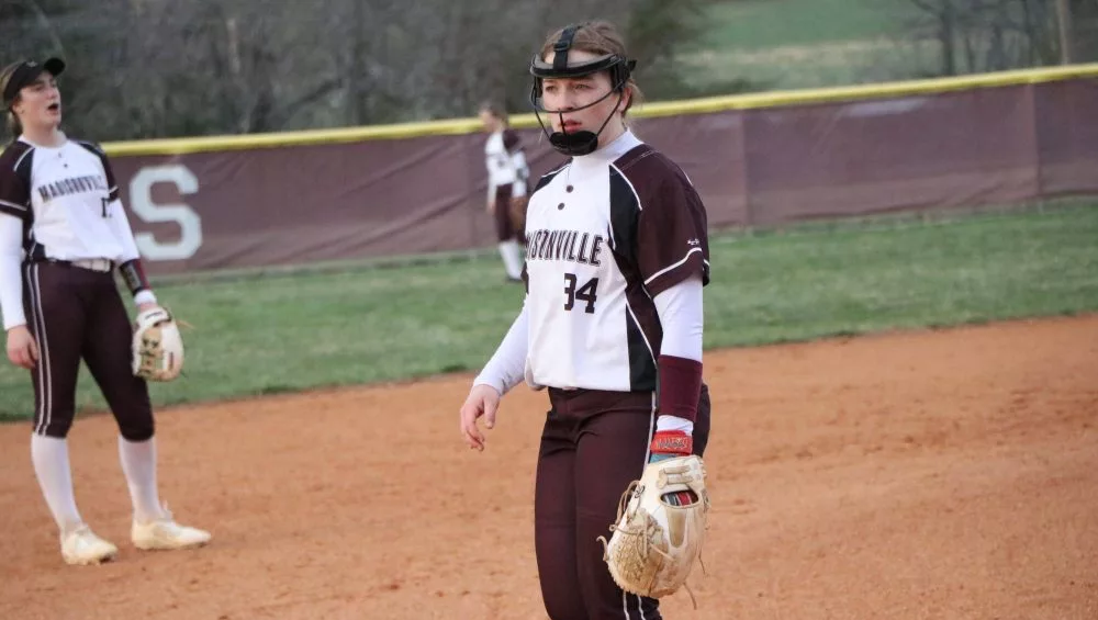 madisonville-livingston-3-3