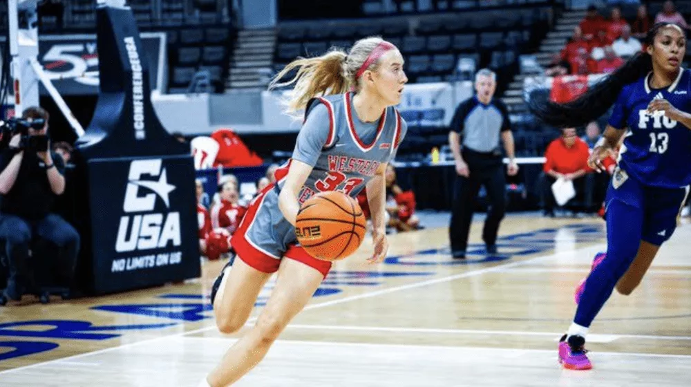 screenshot-2025-04-05-at-5-29-09-pm