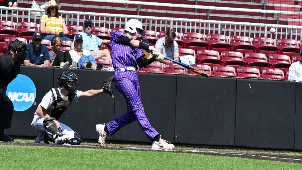 all-a-baseball
