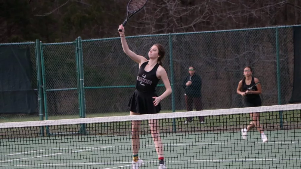 madisonville-tennis-72-2