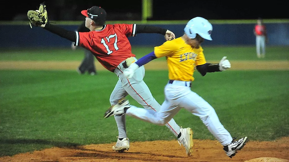 lyon-livingston-baseball-1