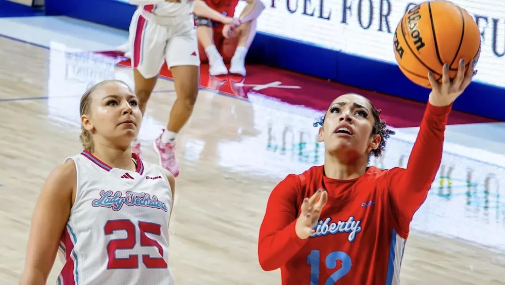 screenshot-2025-04-10-at-11-42-04-pm