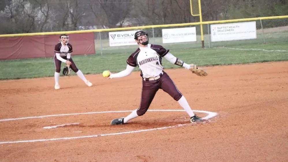 madisonville-livingston-12-2