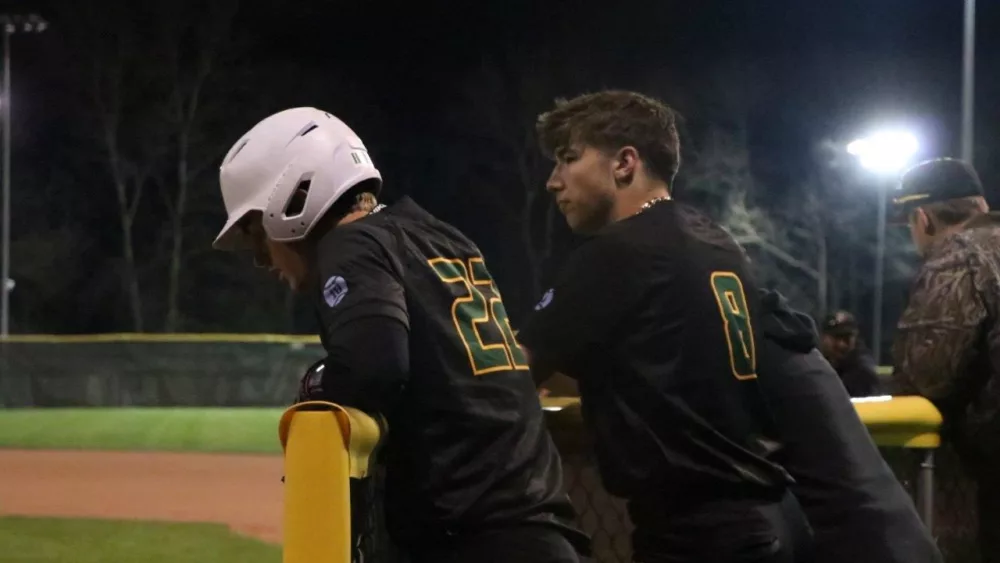 uha-crittenden-14-6