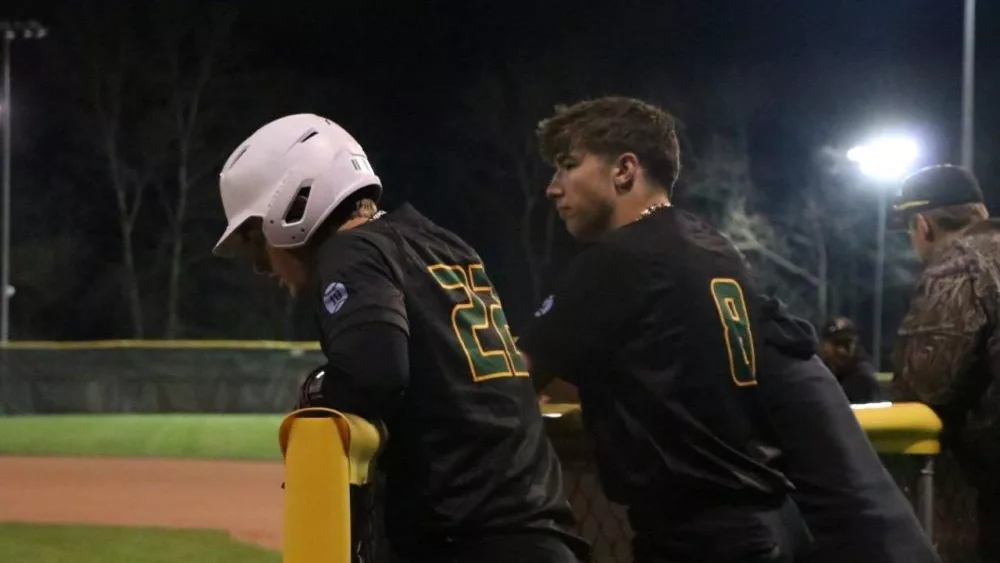uha-crittenden-14-6