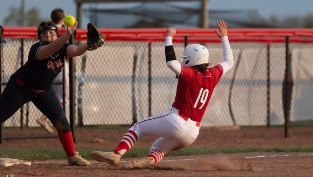 lady-rebels-lady-storm-12-2