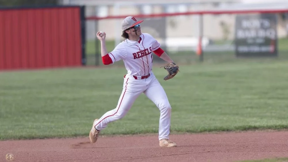 rebels-mclean-24-3