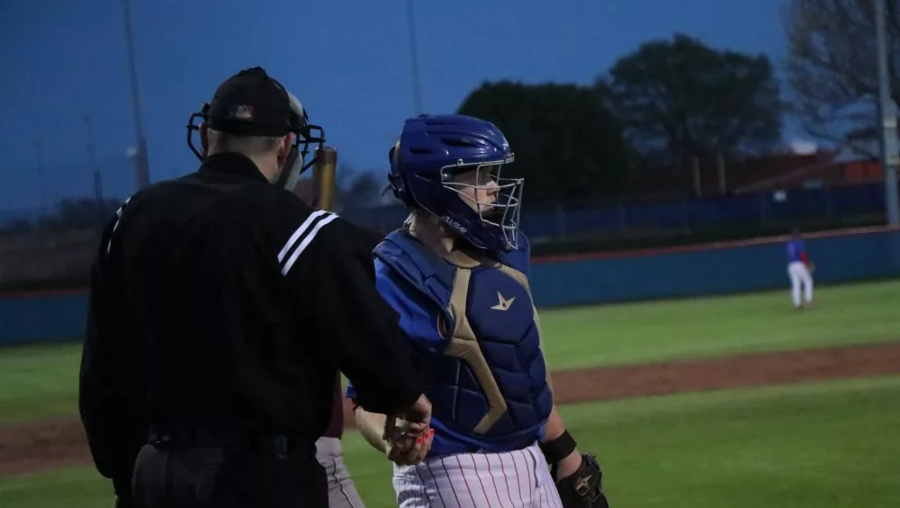 county-henderson-6-3