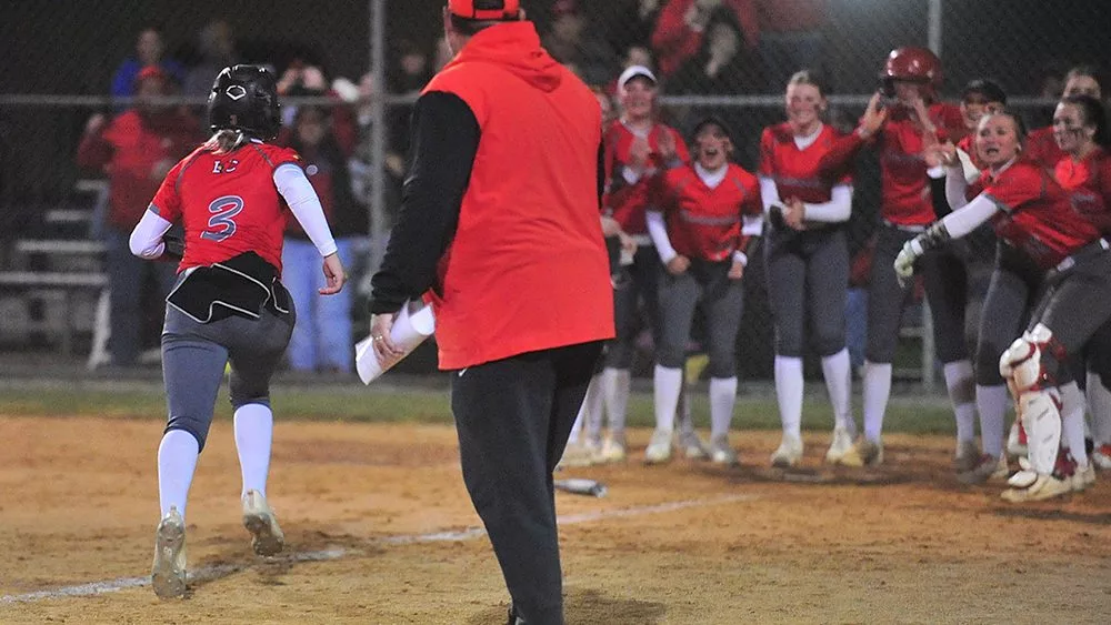 livingston-lady-cardinals-2