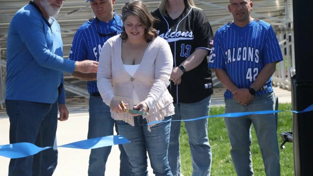 fort-ribbon-cutting-65-2
