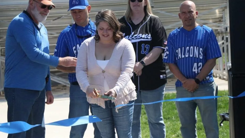 fort-ribbon-cutting-65-2