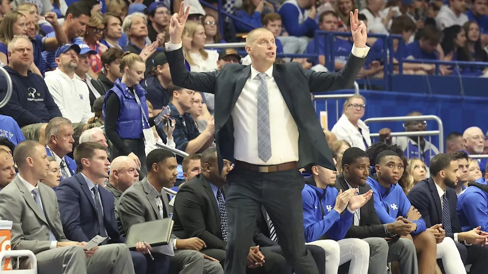 screenshot-2025-04-12-at-3-09-45-pm