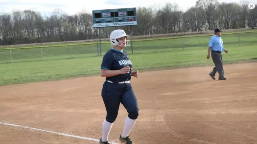 hca-softball-file-april-12