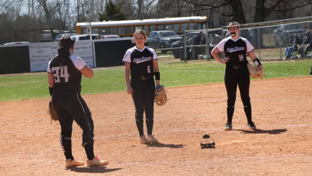trigg-softball-15-3