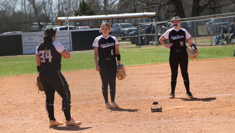 trigg-softball-15-3