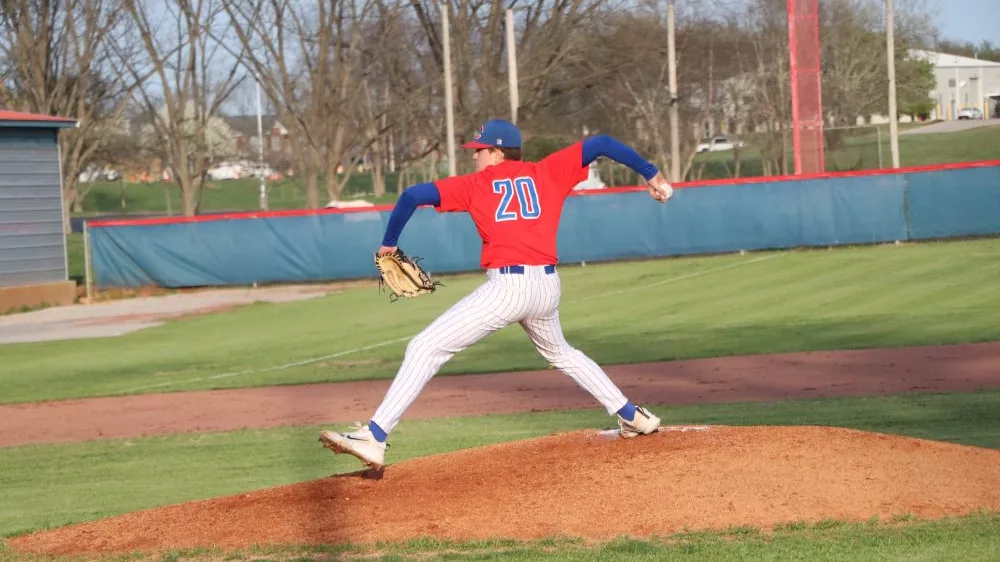 county-south-warren-30-3
