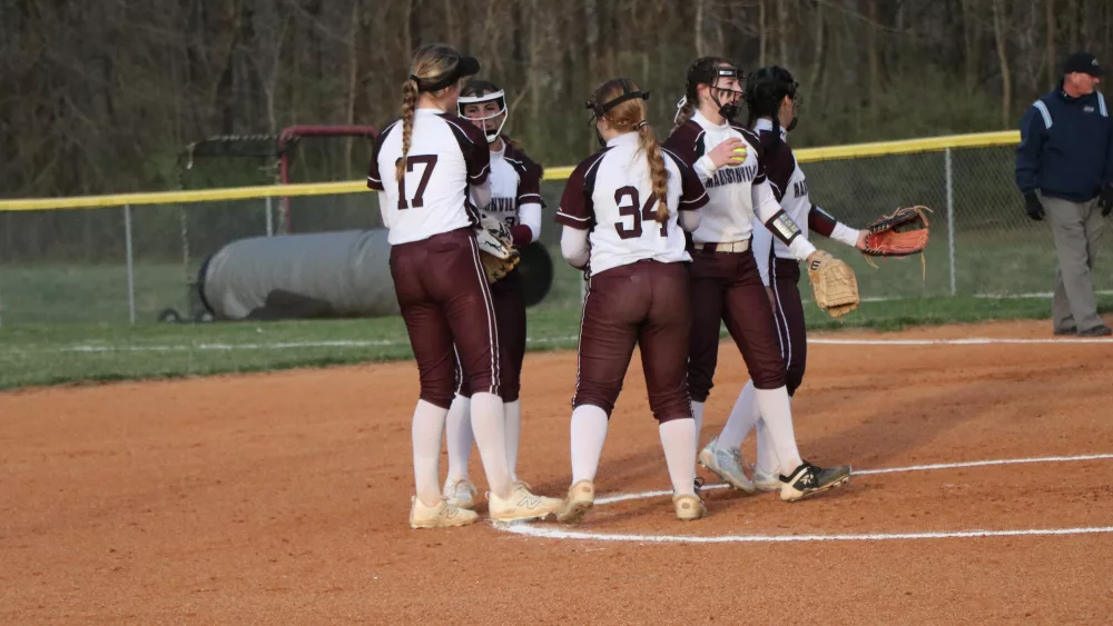 madisonville-livingston-33-2