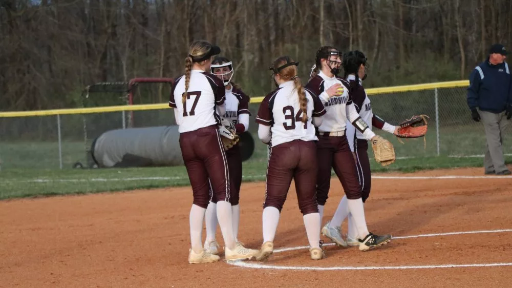 madisonville-livingston-33-2