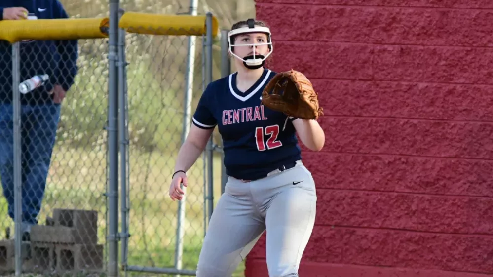 lady-storm-softball-file