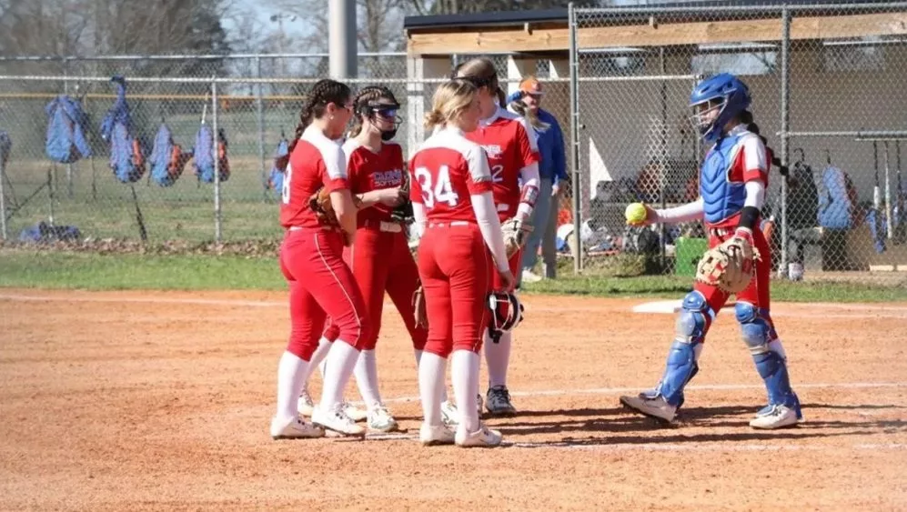 christian-county-softball-72-2