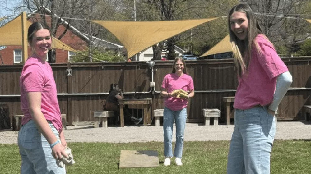 screenshot-2025-04-15-at-6-46-17-am