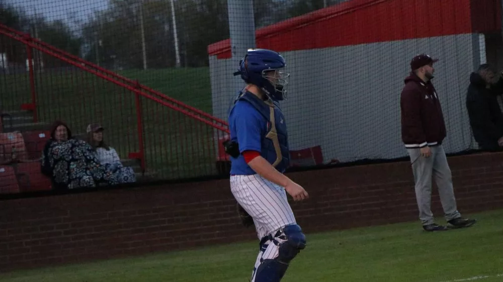 county-henderson-21-3