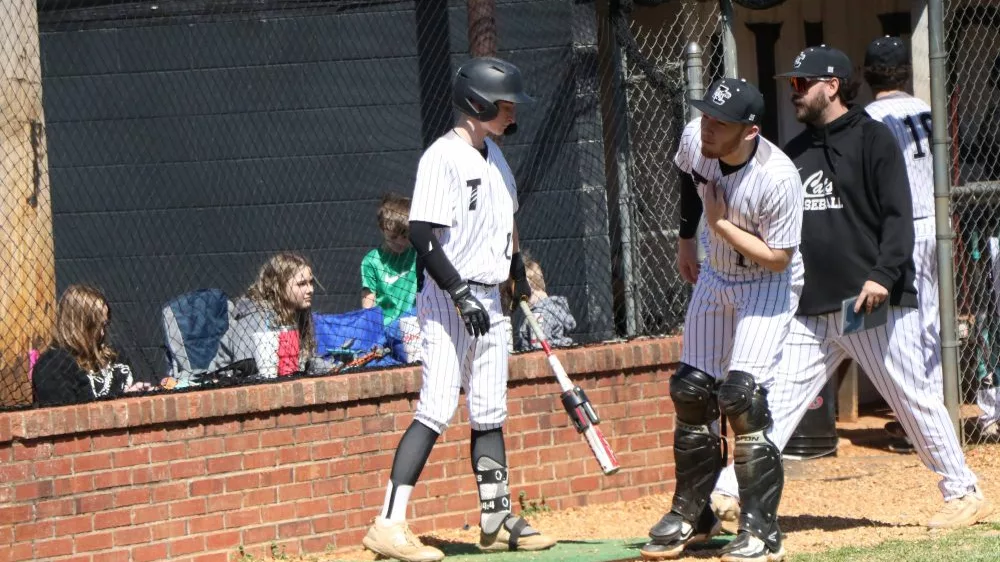 trigg-central-baseball-36-2