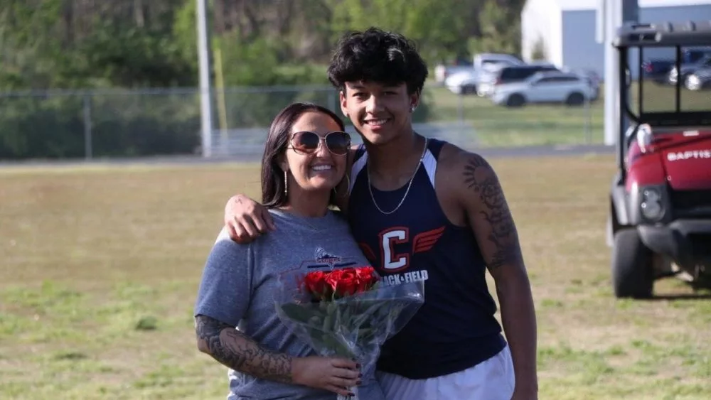 central-senior-day-8-2