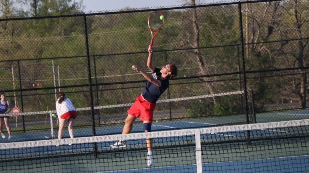 hop-cent-county-tennis-17-2