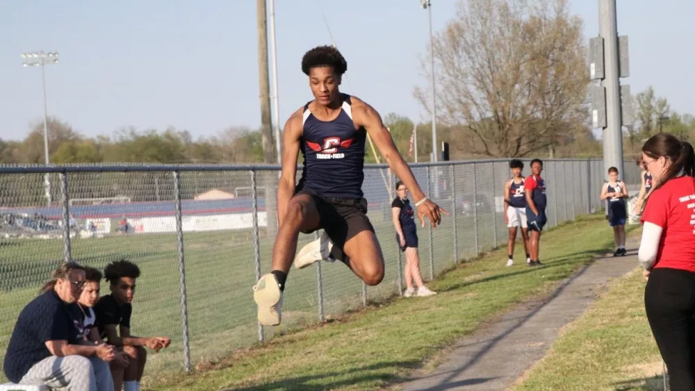 track-pics-april-17-131-2