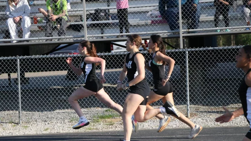 track-pics-april-17-80-2