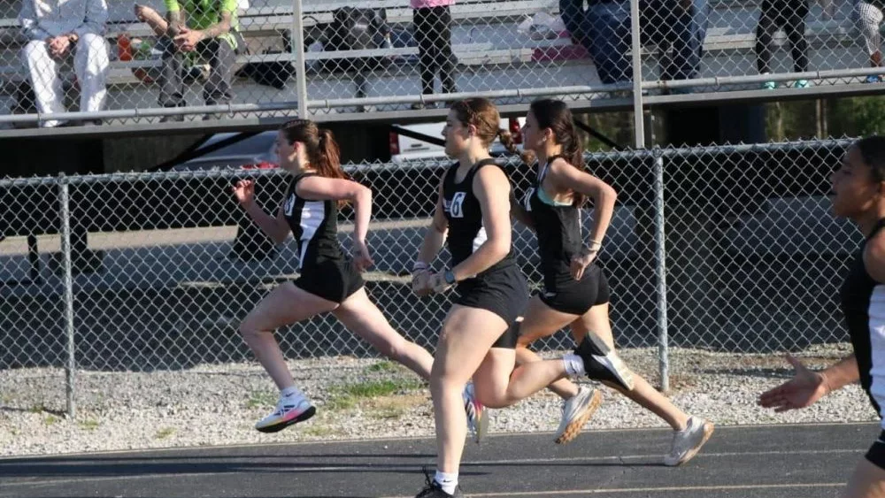 track-pics-april-17-80-2