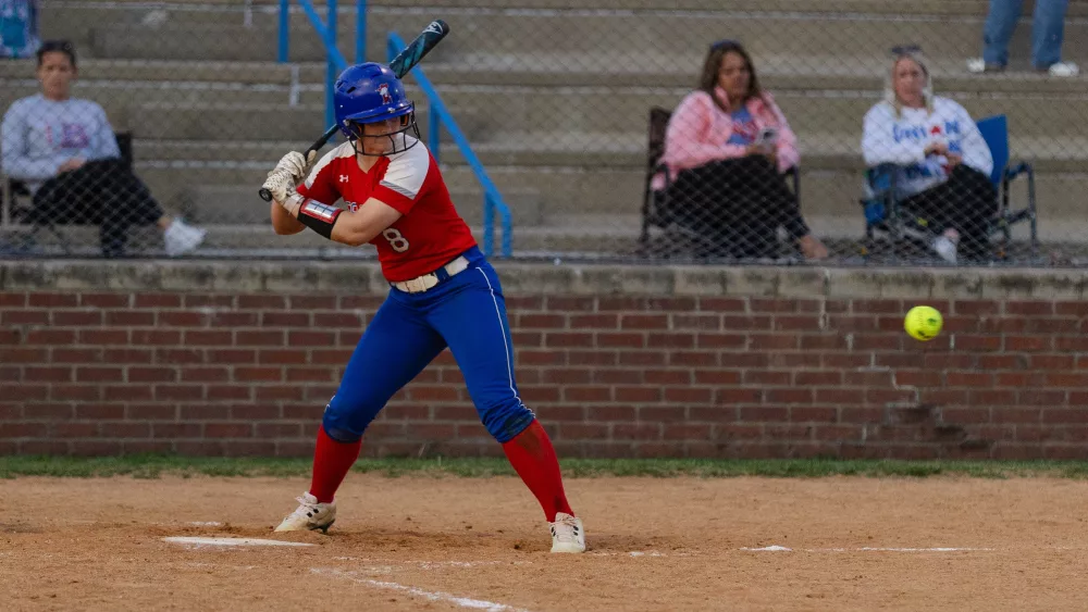 county-vs-union-31-2