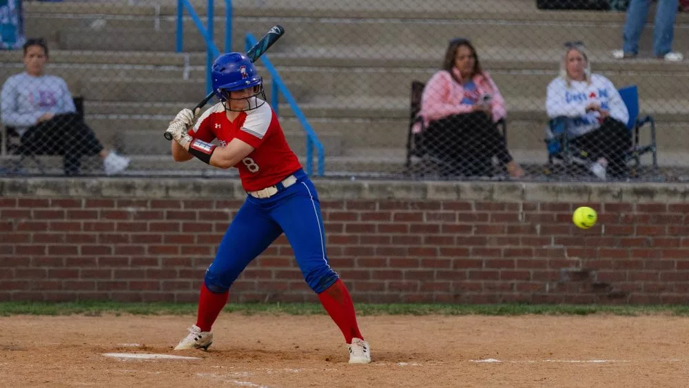 county-vs-union-31-2