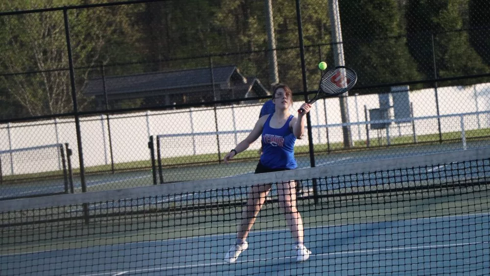 hop-cent-county-tennis-29-2