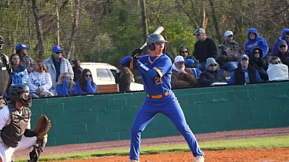 caldwell-baseball-file-april-19