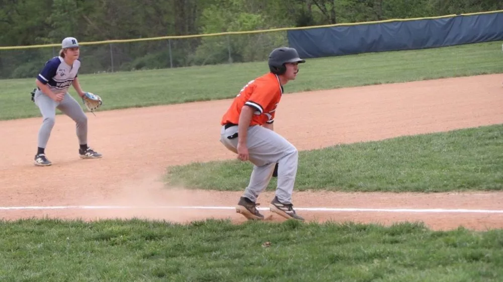 hca-hoptown-63-3
