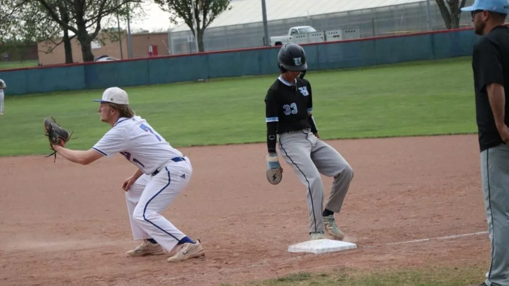 colonels-baseball-62-2