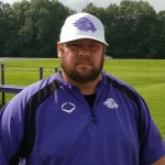 Ricky Baker to Take Over Lady Lyon Basketball Program
