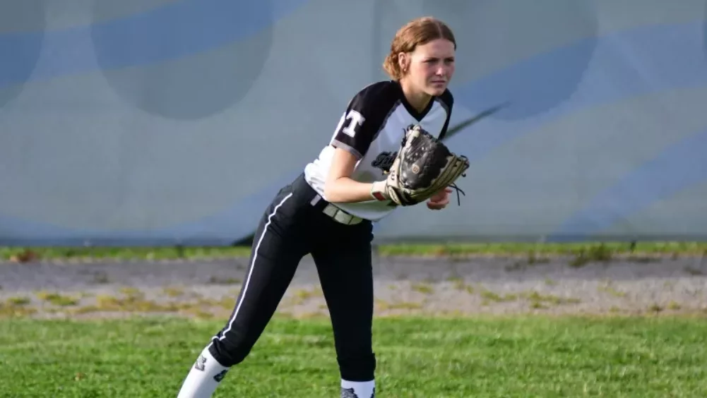 trigg-softball-file-april-22