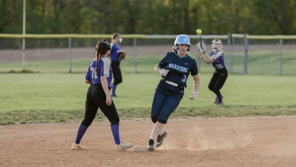 hca-softball-17-3