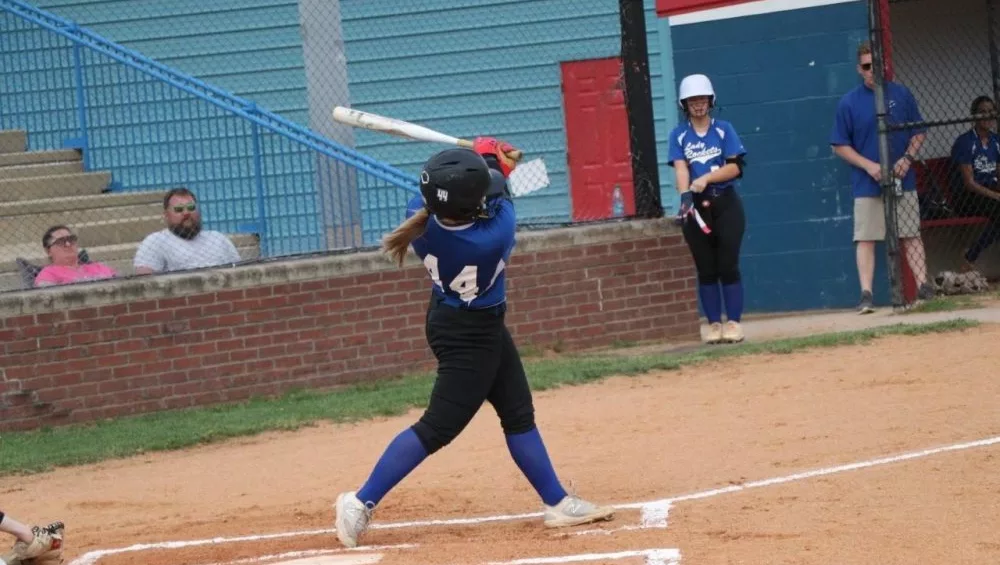 lady-cols-lady-rockets-32-3