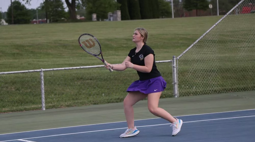 hoptown-lyon-tennis-64-5