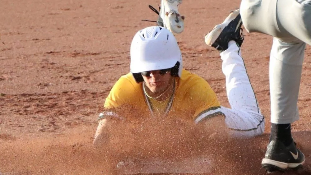 uha-south-warren-32-3