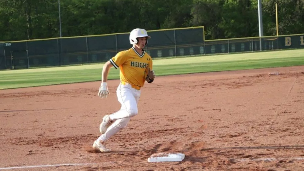uha-south-warren-38-2