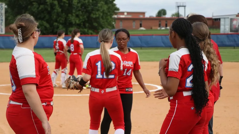 lady-cols-lady-rockets-12-4