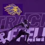 Lyon County Has Three Top 10 Finishes at Fast Times Meet