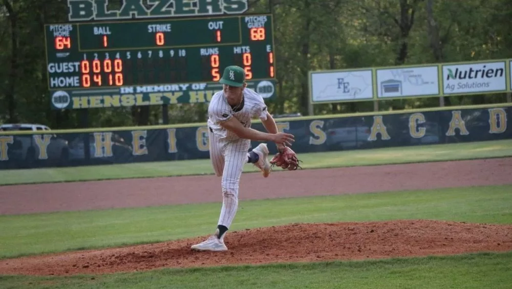 hoptown-uha-baseball-9-2